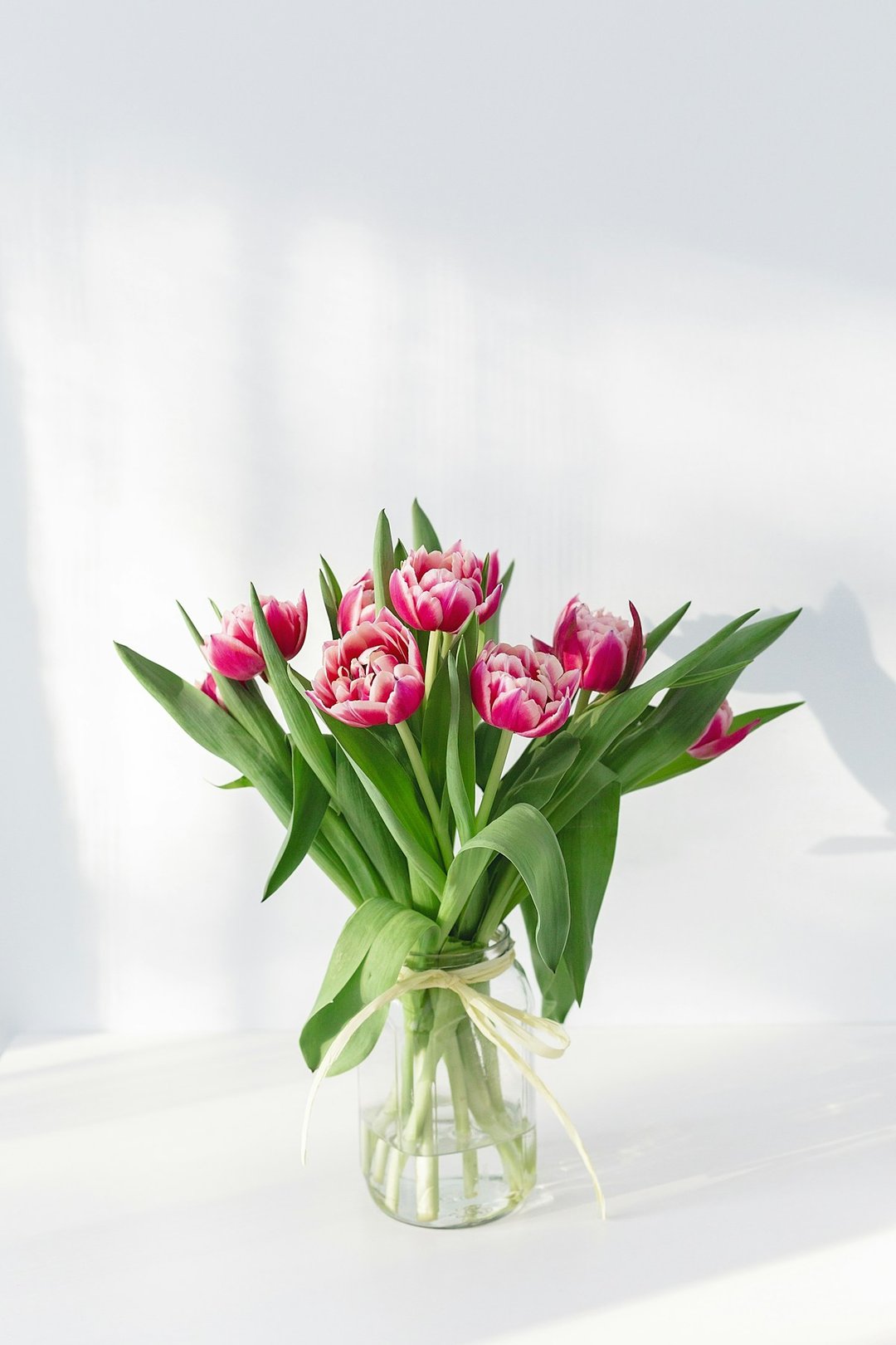 Boutique Florist & Greenery