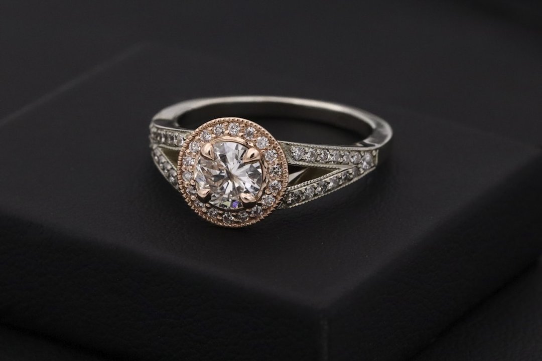 Artisan Jewelry & Gems - фото 2