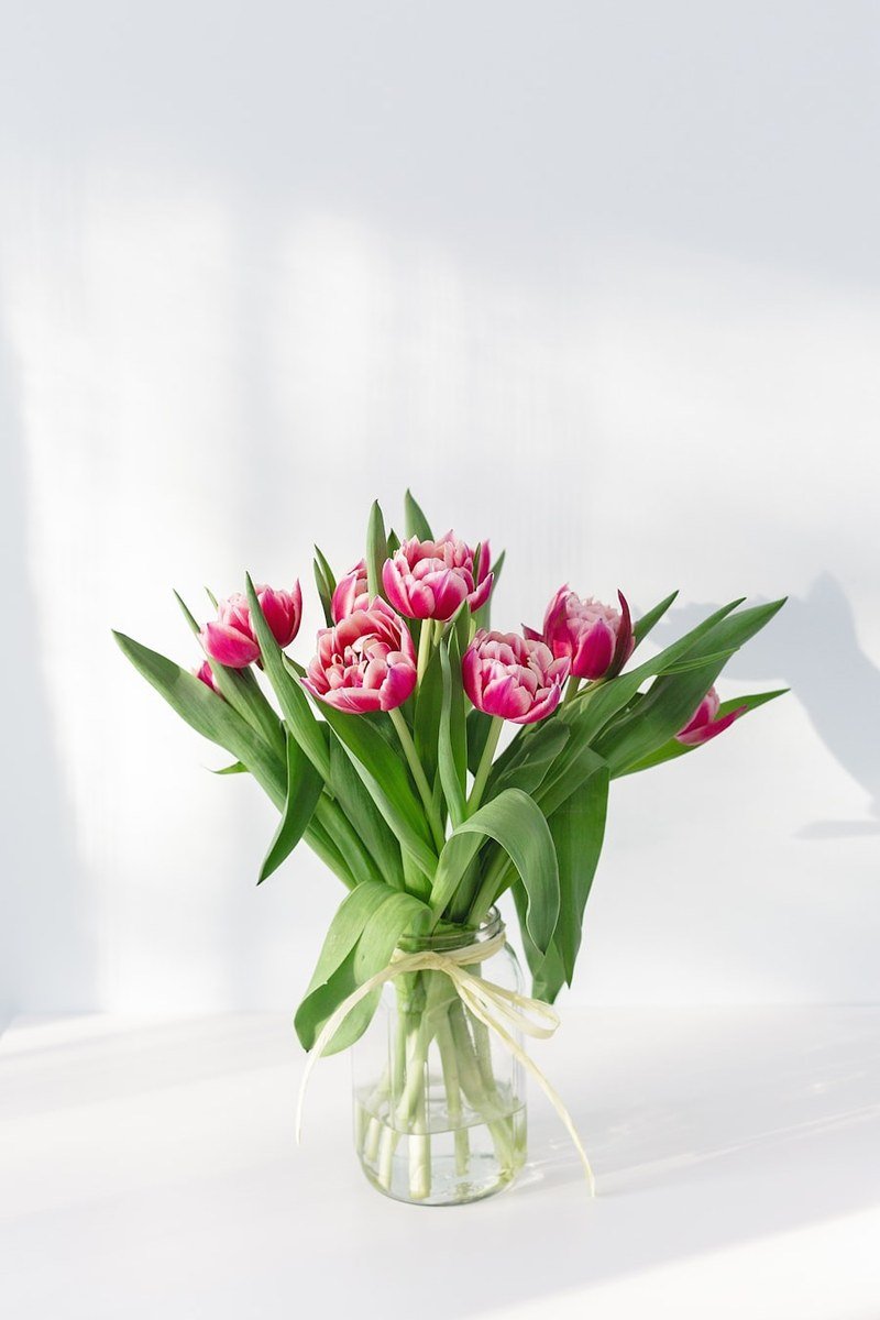 Fleur & Deco Studio