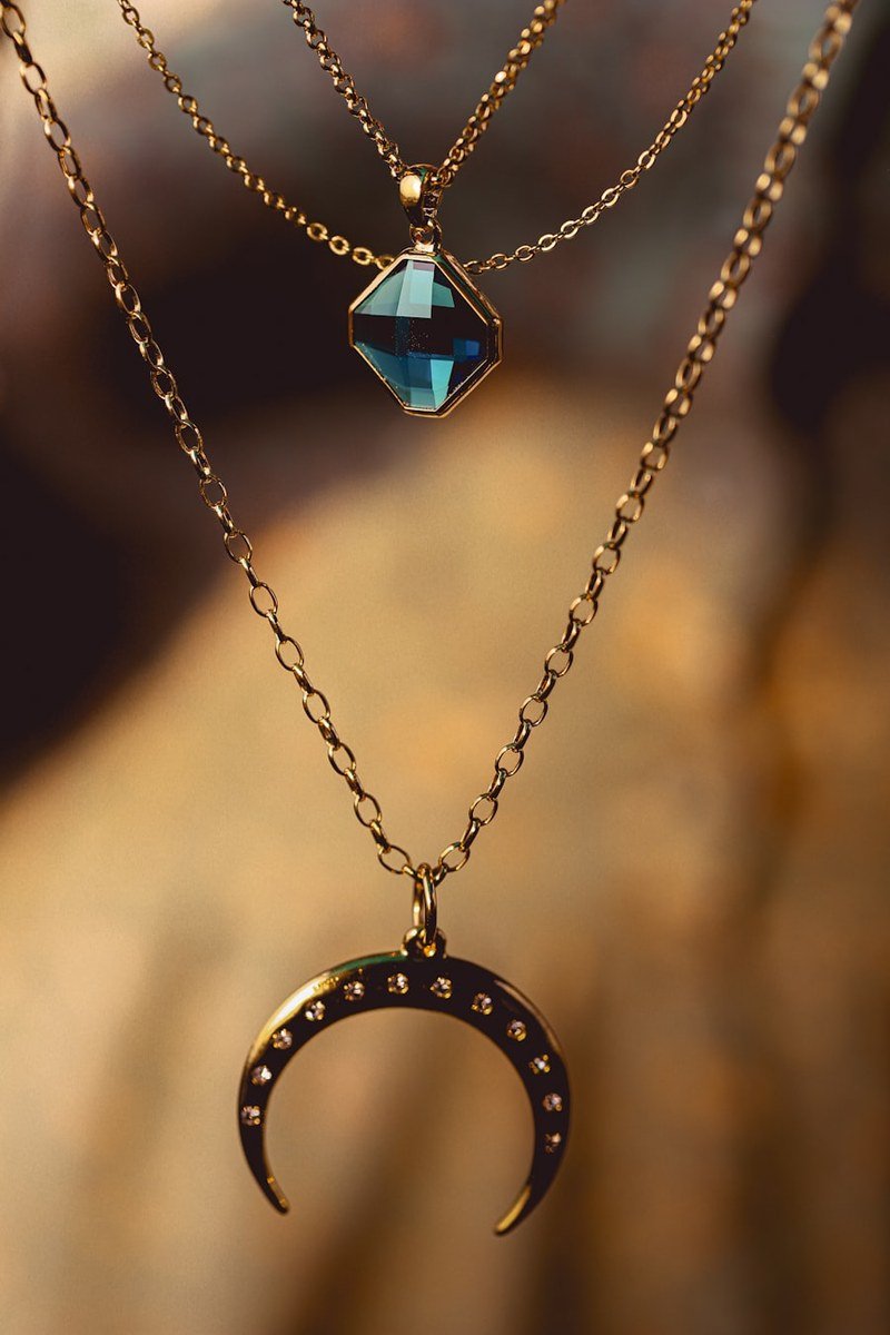 Aura Fine Jewelry & Pearls