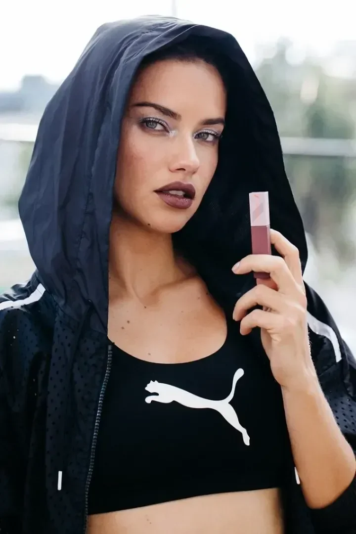Puma - фото 27
