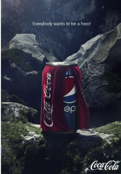 Pepsi - фото 47